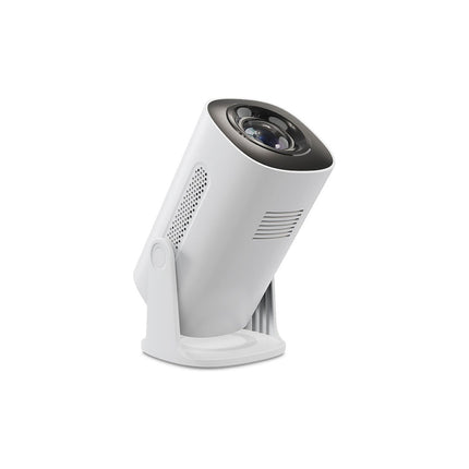 Vidéoprojecteur portable PRIXTON Dalí Full HD 4800 Lumens 1280x720