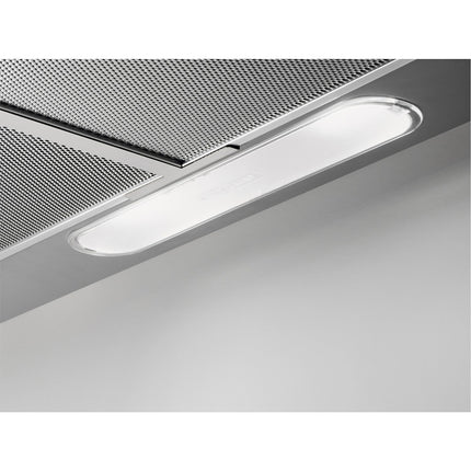 Hotte casquette ELECTROLUX EFU216S