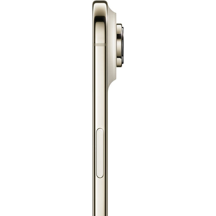 Smartphone APPLE iPhone Air Or clair 512Go Reconditionné