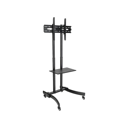Accessoire support TV EATON écran à roulette pour TV 37'' - 70''