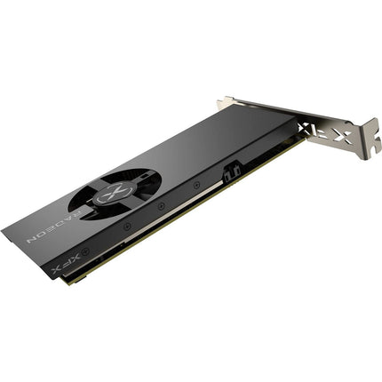 Carte graphique XFX RX-64XL4SFG2-NRI