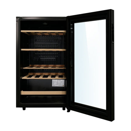Cave à vin de service ESSENTIELB ECV35-CA1