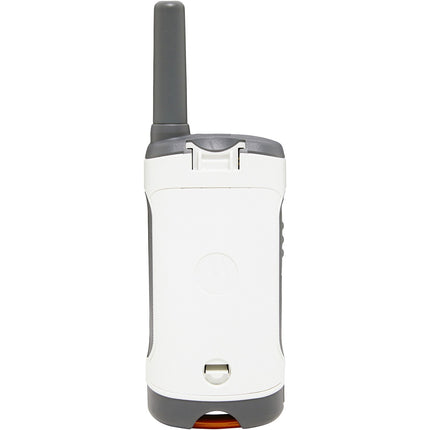 Talkie walkie MOTOROLA TLKR T50