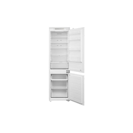 Réfrigérateur combiné encastrable ESSENTIELB ERCVI200-55miB1 194cm