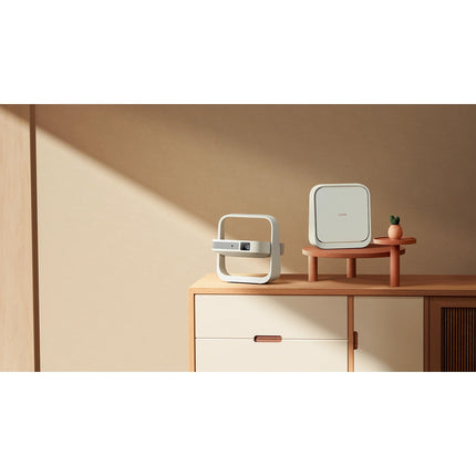 Vidéoprojecteur portable XGIMI Elfin Flip Plus