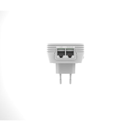 Répéteur Wifi ESSENTIELB AC750 Easy wifi 2026