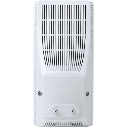 Répéteur Wifi ASUS RP-AX58