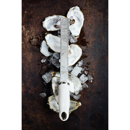 Zesteur MICROPLANE Premium