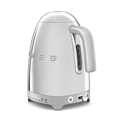 Bouilloire SMEG KLF04