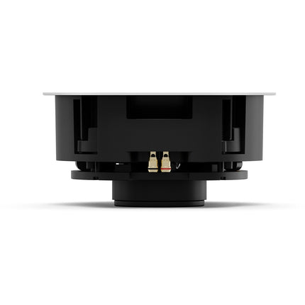 Enceinte encastrable SONOS IN CEILING 8 BY SONANCE x2