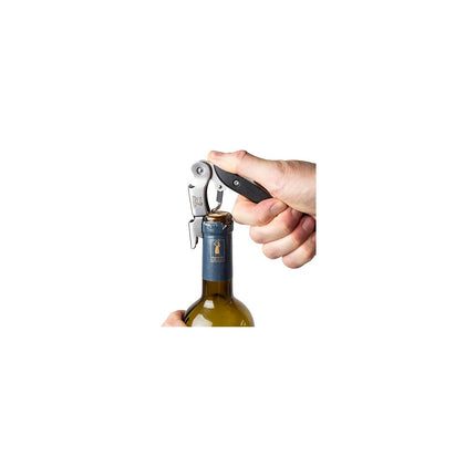 Tire bouchon PEUGEOT Malbec ABS et Inox