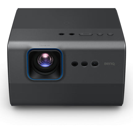 Vidéoprojecteur home cinéma BENQ GP520