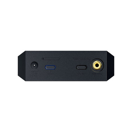 Lecteur MP3 FIIO M17