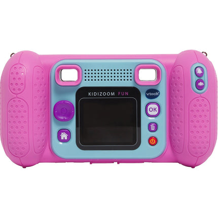 Appareil photo enfant VTECH Kidizoom Fun