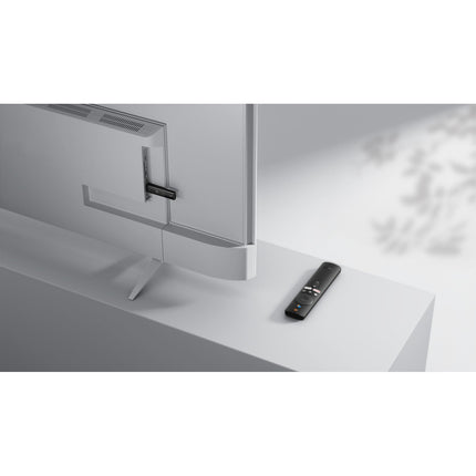 Clé TV XIAOMI Mi TV STICK 4K