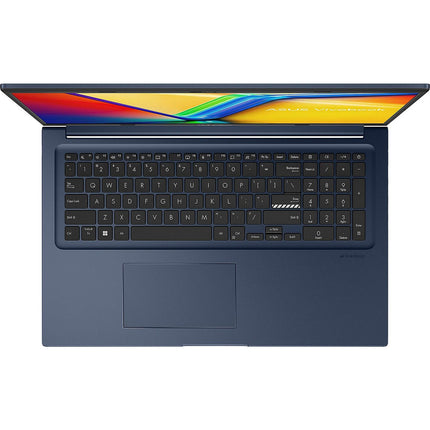 Ordinateur portable ASUS Vivobook X1704VA-PRO-ISCAU1201X
