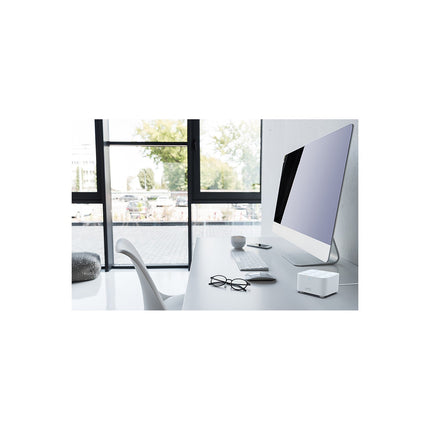 Routeur Wifi NETGEAR ORBI RBK12 WIFI MESH AC1200 Dual Band