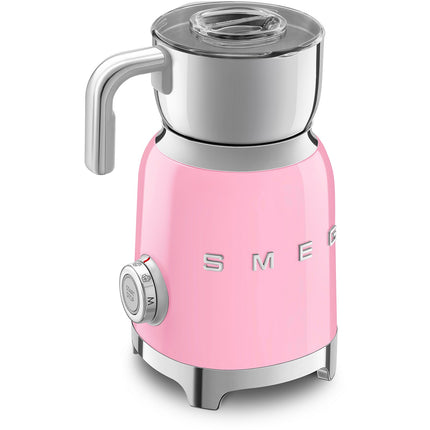 Chocolatière SMEG MFF11