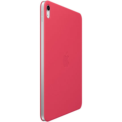 Etui APPLE iPad 11 (2025) smart folio