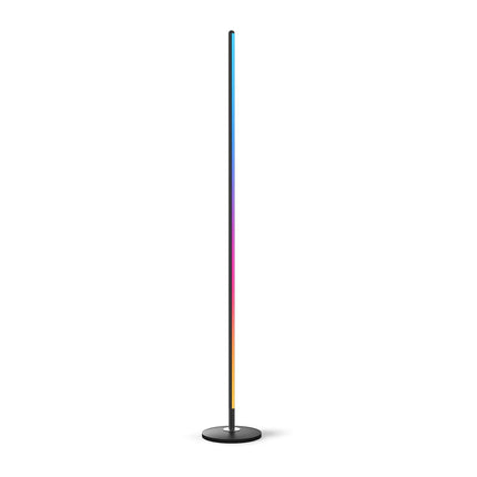 Lampe connectée GOVEE Lampadaire RGBICW 136 CM