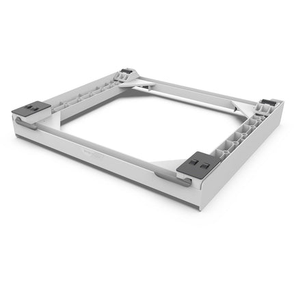 Socle MELICONI Mobile anti-vibration pour LL/LV/Réf/SL