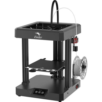 Imprimante 3D CREALITY ENDER 7