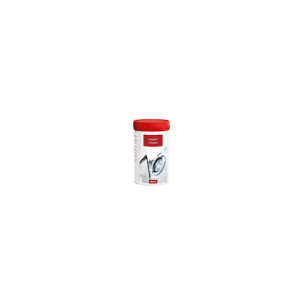 Détartrant MIELE en poudre, 250g LV-LL