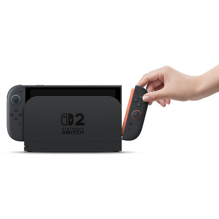 Console NINTENDO