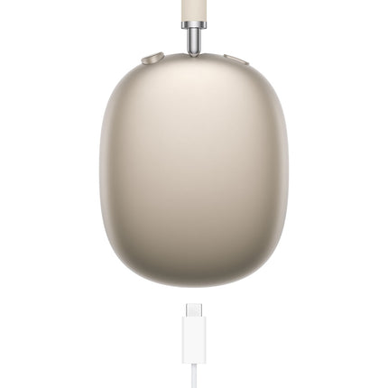 Casque APPLE AirPods Max