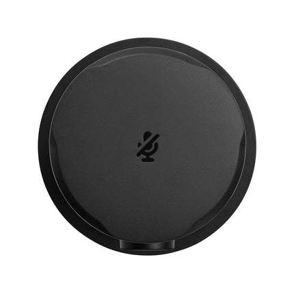 Micro JBL Quantum Stream
