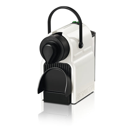 Nespresso KRUPS Inissia Blanche YY1530FD