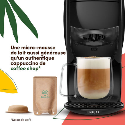 Dolce Gusto KRUPS neo KP850810