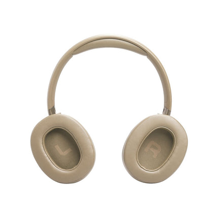 Casque JBL Tune 780NC