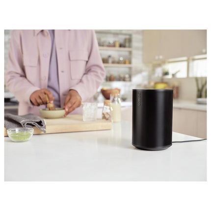 Enceinte résidentielle SONOS Era 100