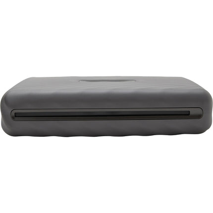 Imprimante photo portable FUJIFILM Instax Link Wide Gray