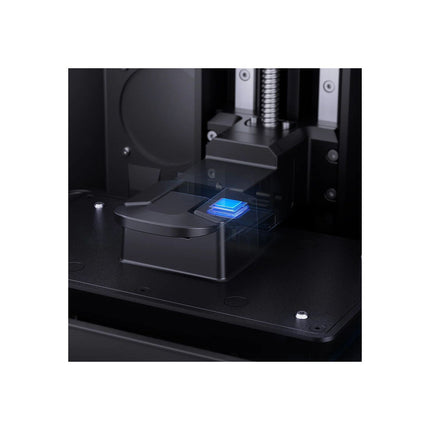 Imprimante 3D ELEGOO Saturn 4 Ultra