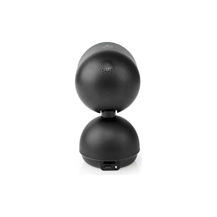 Dashcam NEDIS Nedis Caméra de surveillance Intelligent