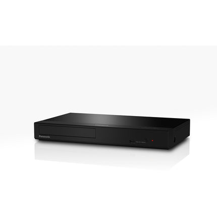 Lecteur Blu-Ray 4K PANASONIC DP-UB150EF-K