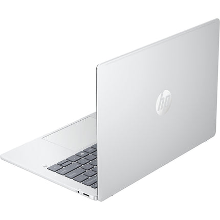 Ordinateur portable HP OmniBook 5 14-he0011nf OLED Copilot+PC