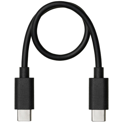 Ecouteurs sport TECHNICS EAH-AZ40M2EK Noir