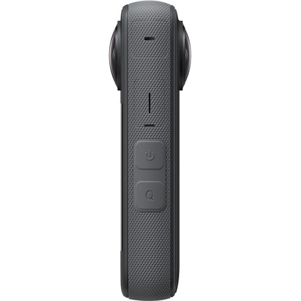 Caméra 360 INSTA360 ONE X3