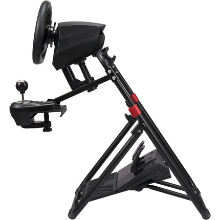 Support SUBSONIC Subsonic Racing Stand