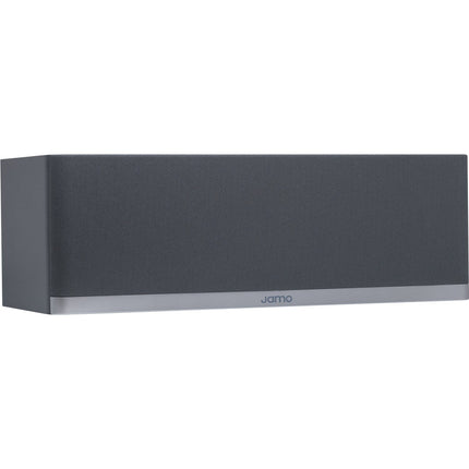 Enceinte centrale JAMO S25C BLUE FJORD