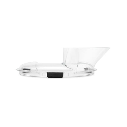 Couvercle KITCHENAID couvercle verseur / protecteur 5KSMTHPS