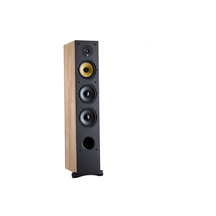 Enceinte colonne DAVIS ARIANE 7