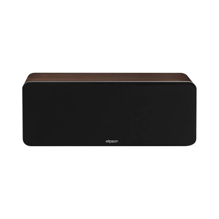 Enceinte centrale ELIPSON Prestige Facet 11C Noyer
