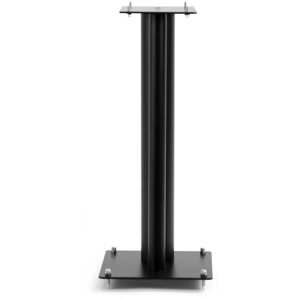Pied d'enceinte NORSTONE STYLUM 2 Noir satinX2