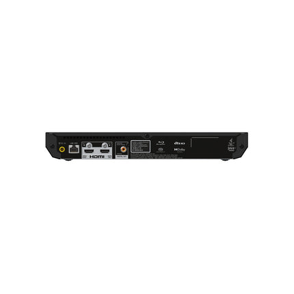 Lecteur Blu-Ray 4K SONY UBPX700K