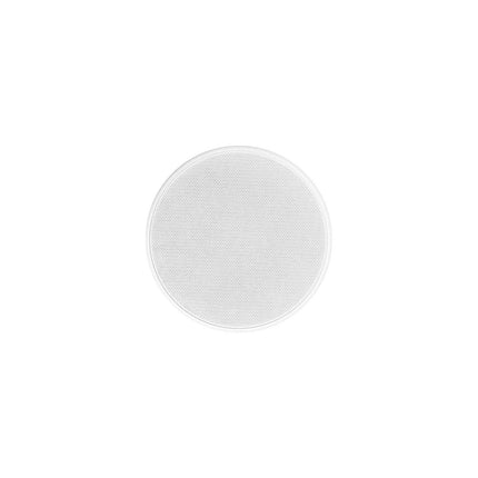 Enceinte encastrable ELIPSON IC4