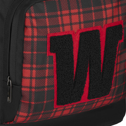 Sac à dos WENGER 611664